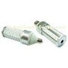 E27 28W Corn LED Lamp Light For Street Lighting, 2400LM 18pcs CREE XPE, AC85 - 265V IP60