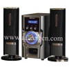 AILIANG -Blue tooth 2.1 Speaker (USBFM1006C/2.1)