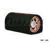 2013 Guangzhou Ailiang /CAR SPEAKER(USB-X12D)