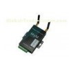 Wireless CDMA2000 EVDO 3G / 2G network Industrial 4G Router with Digital I/O ports