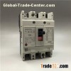 MOULD CASE CIRCUIT BREAKER