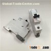 MINI CIRCUIT BREAKER