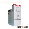 12kV Air-Insulated Switchgear