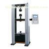 10-100KN Digital Electric Universal Testing Machine , Tensile Testing Machine