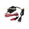 1A Lead Acid Battery Charger