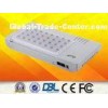 GSM Remote SIM Bank DDNS Hot Swap for GoIP1/4/8/16/32 Port
