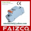 SCHNEIDER DOMEA MCB MINIATURE CIRCUIT BREAKER