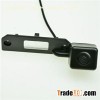 OE Universal Mini Camera BR-BRV028