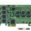 HD 4 Channel HDMI Video Capture Cards