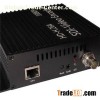 TC-H3610 HD SDI Video Encoder