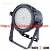 Waterproof 36*3W LED Par Light (BS-2006)