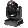 1200W 18CH Moving Head Spot Light (BS-4008)