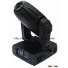 Robe 1200W 24/32CH Moving Head Light (BS-4005)
