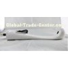 5.0M Color CMOS Handy Portable Scanner , Upright Shooting Scanner