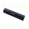 2.3 Inch Black Appearance Gem Prism Spectroscope for Gem and Jewelry