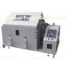 Accelerated Corrosion Salt Spray Test Machine For Metal Parts