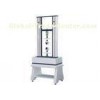 Electronic Universal Plastic Testing Machine Computer Control