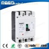 3P AC MCCB