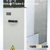 12kV Ring Main Unit