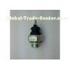 0.35 bar 1 port Vehicle Oil Pressure Switches for FIAT OE 4220161
