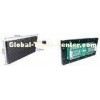 Outdoor Advertising LED Displays Boards for PH10mm, PH12.5mm, PH14mm