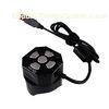 High Resolution Mini Digital Microscope Support On Line Remote Session M101