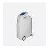 Q - Switched ND YAG Black , Red TATOO Laser Removal Machine 12.1 TFT Screen