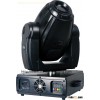 575W Moving Head Spot Lights (BS-4009)