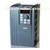Three-phases Variable Frequency Drive RS485 Communication High Speed Pulse Output