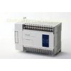 3 Axis G Code PLC Motion Controllers 24 Points CAD File Import Without Programming