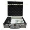 Large memory GM60 Gloss Meter Three-angle With internal Bluetooth, USB interface