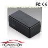 Need To Install Fleet GPS System , Cell Phone GPS GSM GPRS Tracker