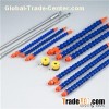 COOLING TUBE