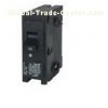 Siemens Circuit Breakers