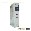 40.5kV Ring Main Unit