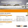 Four Side Seal With Coffee Valve Center Seal Bag Making Machine
