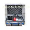 Construction Non Destructive Testing Equipment Concrete Crack Width Gauge