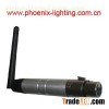 2.4G Wireless DMX512 R/T (PHD037)