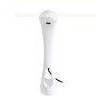 300 DPI Intelligent Handy Portable Scanner With USB Powered F1