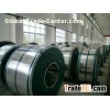 JIS G 3303 T2-T4 0.18mm-0.50mm Thickness Tin Plate Coil for Tin Can
