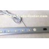 Highly Sensitive Led Kitchen Cabinet Lights With IR Sensor 12DVC