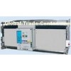 Terasaki Circuit Breakers