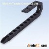 CABLE DRAG CHAIN