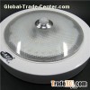 Induction LED