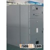 40.5kV Air-Insulated Switchgear