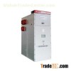 24kV Air-Insulated Switchgear