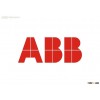 lindajld1688@163.com  OINT4410C OINT4420C OIN4430C ONIT4320 ONIT4310 ONIT4210 ABB800  RMIO-01C  RDCU