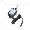 Weighing Scale Accessories / Parts Digital Crane Scale Battery Charger European Standard