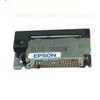 High Precision Weighing Scale Accessories Printer Head for Scale Indicator