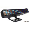 LED Wall Washer Light (60*3W RGBAW) (BS-3003)